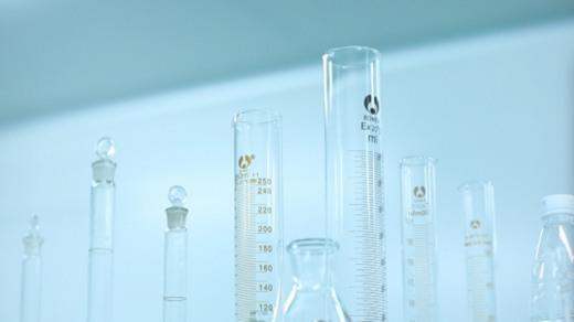 ��Ч���o�wƷ���Ͼ����o�w���������Zԏ��ИI(y��)��څ��