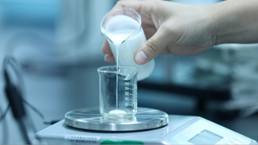 ��Ч���o�wƷ���Ͼ����o�w���������Zԏ��ИI(y��)��څ��