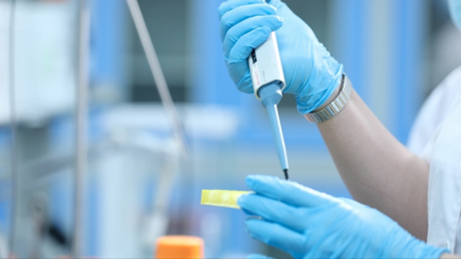 ��Ч���o�wƷ���Ͼ����o�w���������Zԏ��ИI(y��)��څ��