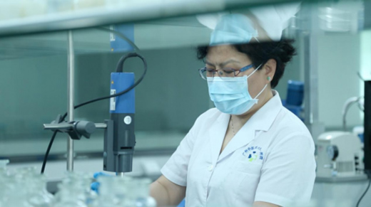 ��Ч���o�wƷ���Ͼ����o�w���������Zԏ��ИI(y��)��څ��