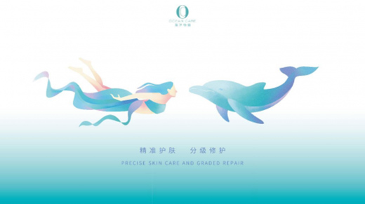 ��Ч���o�wƷ���Ͼ����o�w���������Zԏ��ИI(y��)��څ��