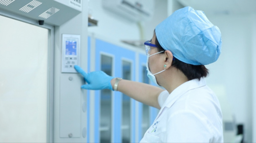 ��Ч���o�wƷ���Ͼ����o�w���������Zԏ��ИI(y��)��څ��