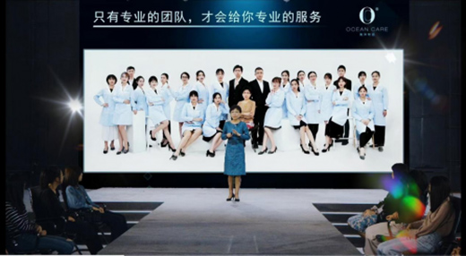 ��Ч���o�wƷ���Ͼ����o�w���������Zԏ��ИI(y��)��څ��