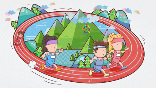 ASHER���O(sh��)����������� ���㳪푡����ܰ����������ꡱ