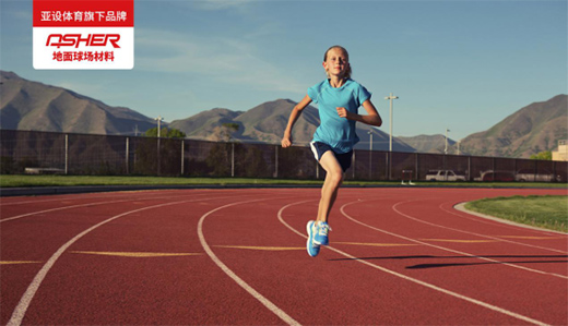 ASHER���O(sh��)����������� ���㳪푡����ܰ����������ꡱ