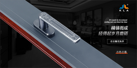 �����������Խ�Ž�