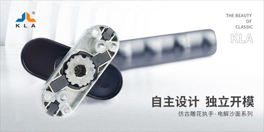 �����������Խ�Ž�