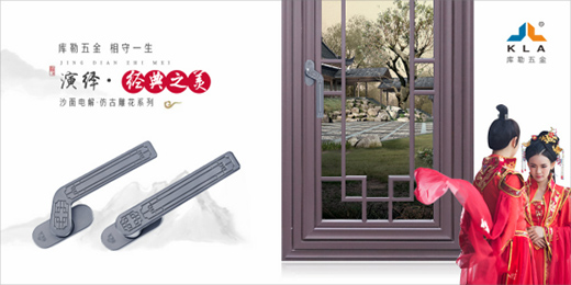 �����������Խ�Ž�