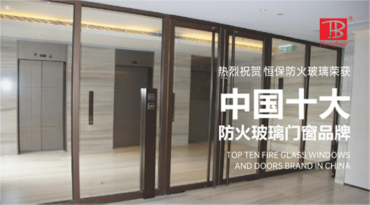 �㱣�������T�� �ث@�ИI(y��)��(qu��n)���s�u(y��)