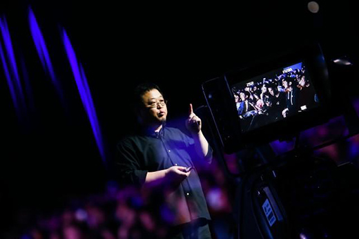 �_���ƣ�6�|Ԫ�������ǰ����ȫ��߀��