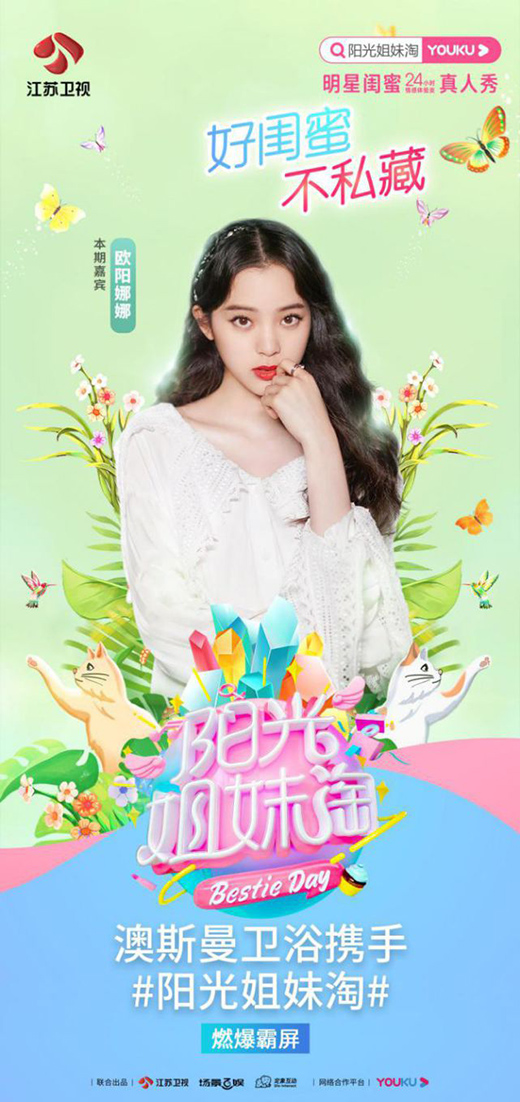 ���|�ۣ���˽�ء�����˹���l(w��i)ԡ��䛽��K�l(w��i)ҕ��ꖹ�����ԡ�