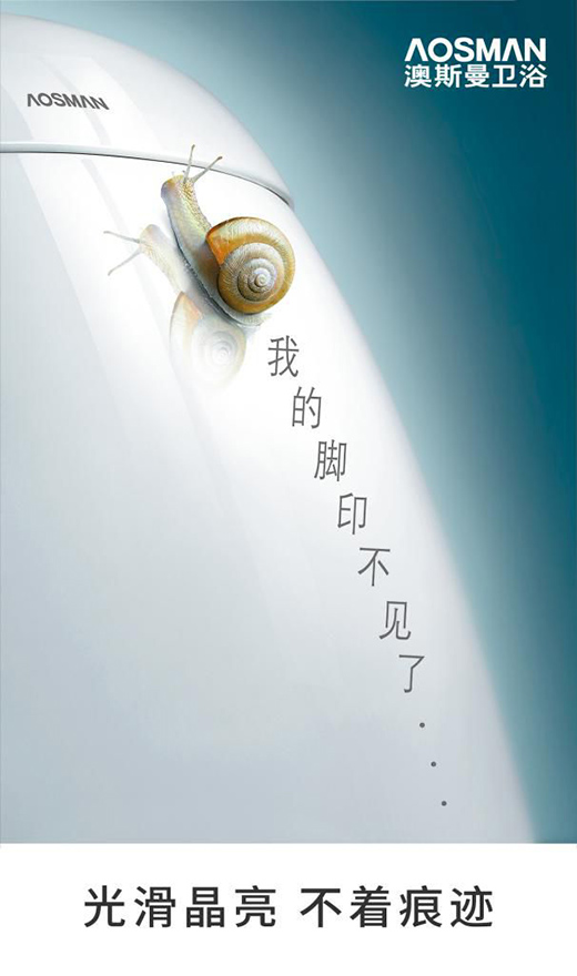 ���|�ۣ���˽�ء�����˹���l(w��i)ԡ��䛽��K�l(w��i)ҕ��ꖹ�����ԡ�