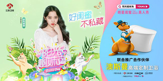 ���|������˽�ء�����˹���l(w��i)ԡ��䛽��K�l(w��i)ҕ��ꖹ�����ԡ�