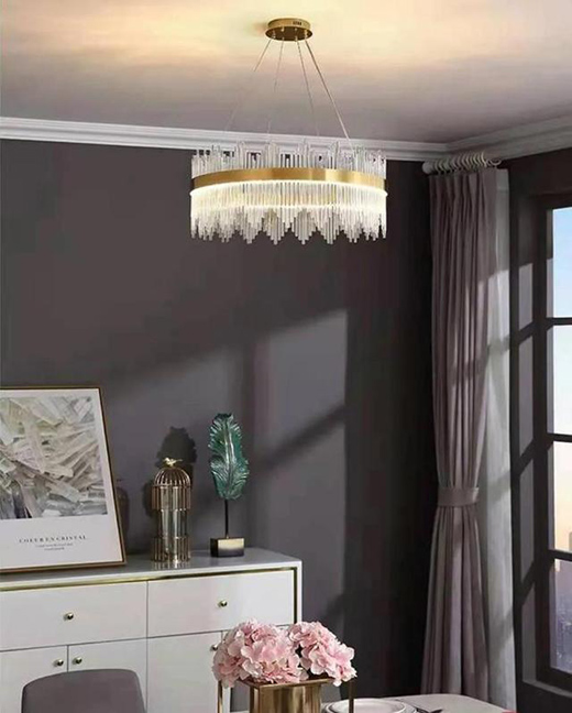 ��Ӱ�Ҿӵ�һ!ȫ�~���ȫ��(gu��)�N(xi��o)�������ذ����t!