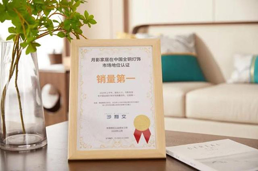 ��Ӱ�Ҿӵ�һ!ȫ�~���ȫ��(gu��)�N(xi��o)�������ذ����t!