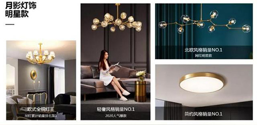 ��Ӱ�Ҿӵ�һ!ȫ�~���ȫ��(gu��)�N(xi��o)�������ذ����t!