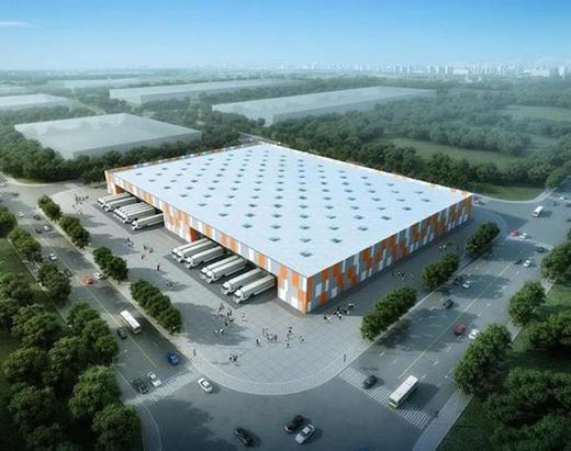 ��Ӱ�Ҿӵ�һ!ȫ�~���ȫ��(gu��)�N(xi��o)�������ذ����t!