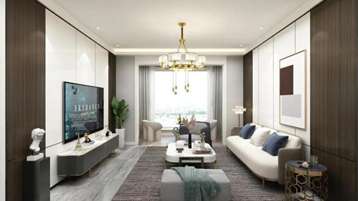 ��Ӱ�Ҿӵ�һ!ȫ�~���ȫ��(gu��)�N(xi��o)�������ذ����t!