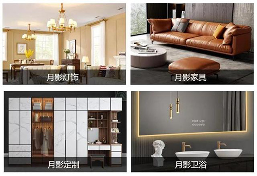 ��Ӱ�Ҿӵ�һ!ȫ�~���ȫ��(gu��)�N(xi��o)�������ذ����t!