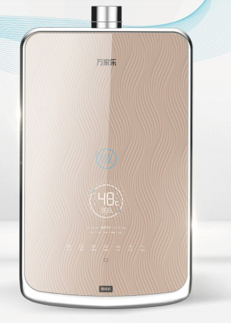 ȫ���f�Ҙ�X7MAX����ˮȼ���ˮ������ԡ�w�ȫ������