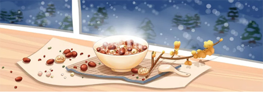 ꖴ��T�I(y��) | �����D�ˣ�һ��ů�ĵ����