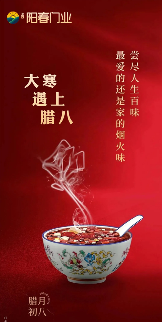 ꖴ��T�I(y��) | �����D�ˣ�һ��ů�ĵ����