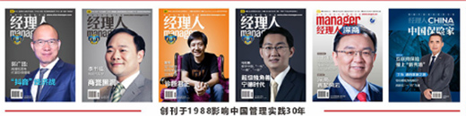 �Ҙ�(l��)�Ҿ�������2021