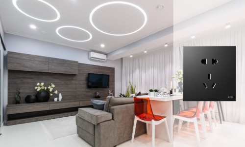 ��؛��(ji��)�����e�^�ĸ߶�늚�a(ch��n)Ʒ����AEG�_�P����