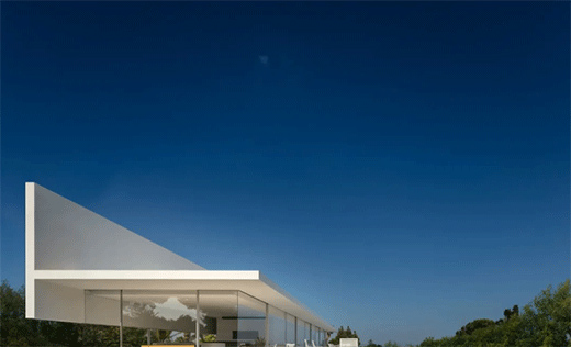 �����T�� | �O�������������T�����ؚ��|