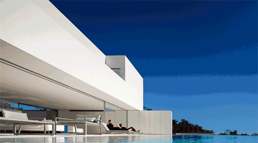 �����T�� | �O�������������T�����ؚ��|