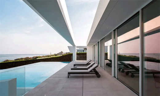 �����T�� | �O�������������T�����ؚ��|