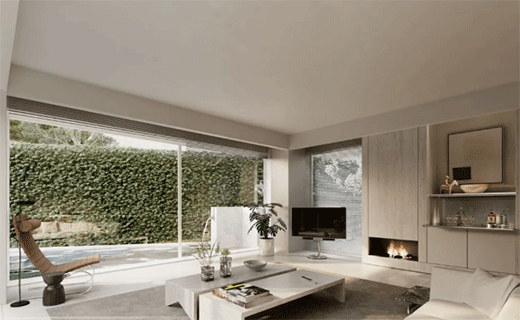 �����T�� | �O�������������T�����ؚ��|