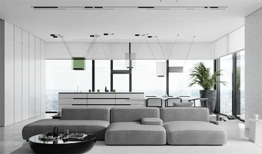 �����T�� | �O�������������T�����ؚ��|