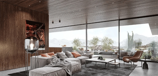 �����T�� | �O�������������T�����ؚ��|