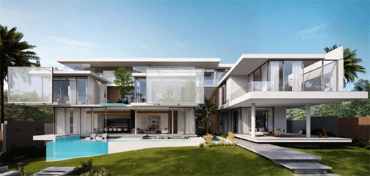 �����T�� | �O�������������T�����ؚ��|