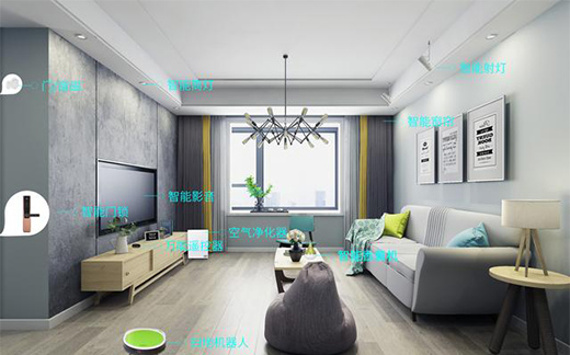 ���ܻ��󳱁��u�����y(t��ng)�b�޹�˾���ƾ�֮·����?