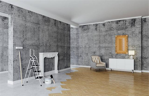 ���ܻ��󳱁��u�����y(t��ng)�b�޹�˾���ƾ�֮·����?