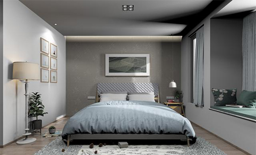 ���ܻ��󳱁��u�����y(t��ng)�b�޹�˾���ƾ�֮·����?