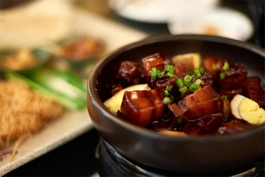 ��|���⾹��˺�(ji��n)�� ԭ��(l��i)���w�W����ڰl(f��)��!