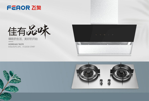 ��|���⾹��˺�(ji��n)�� ԭ��(l��i)���w�W����ڰl(f��)��!