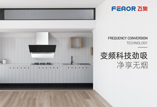 ��|���⾹��˺�(ji��n)�� ԭ��(l��i)���w�W����ڰl(f��)��!