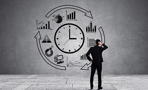 С���ٍ�˴��X���ɺܶཛ(j��ng)�N�̿�������?