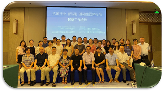 ����c(li��n)�ϰl(f��)����2021�����ИI(y��)���؟(z��)�����ԡ�