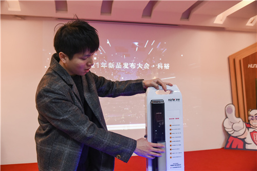 ��ԣ���_�o����ҕ�����T�i����Ʒ��������ȫ���װl(f��)!