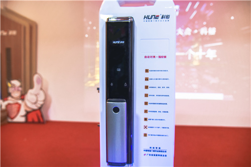 �������_�o����ҕ�����T�i����Ʒ��������ȫ���װl(f��)!