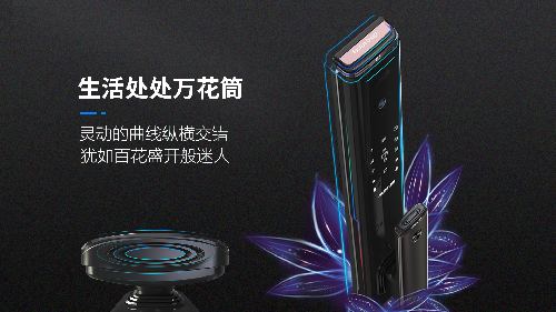 �������_�o����ҕ�����T�i����Ʒ��������ȫ���װl(f��)!