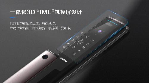 �������_�o����ҕ�����T�i����Ʒ��������ȫ���װl(f��)!