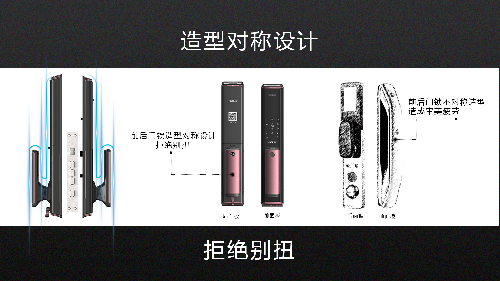 �������_�o����ҕ�����T�i����Ʒ��������ȫ���װl(f��)!