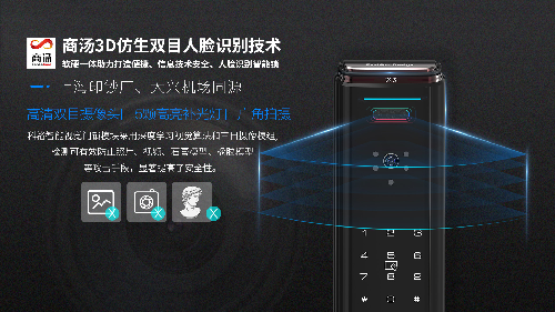 �������_�o����ҕ�����T�i����Ʒ��������ȫ���װl(f��)!