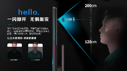 �������_�o����ҕ�����T�i����Ʒ��������ȫ���װl(f��)!